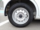 車両画像18