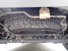 車両画像18