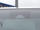 車両画像23