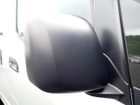 車両画像25