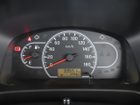 車両画像25