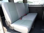 車両画像15