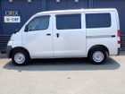 車両画像24