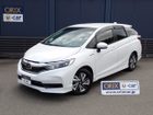 車両画像1