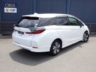 車両画像3