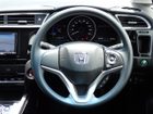 車両画像14