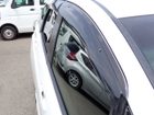 車両画像26