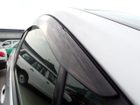 車両画像25