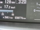 車両画像14