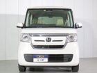 車両画像21