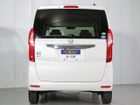 車両画像22