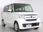 車両画像23