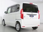 車両画像24