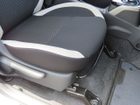 車両画像24