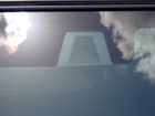 車両画像24