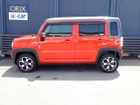 車両画像28