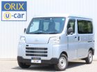 車両画像1
