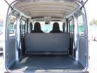 車両画像14