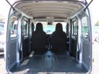 車両画像15