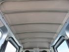 車両画像16