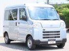 車両画像18