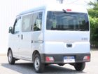 車両画像19