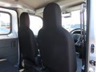 車両画像23