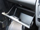 車両画像26