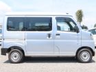 車両画像30
