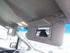 車両画像17