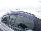 車両画像18