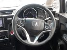 車両画像25