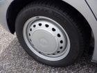車両画像27