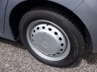 車両画像28