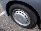 車両画像29