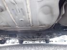 車両画像30