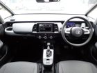 車両画像2