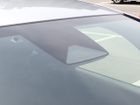 車両画像21