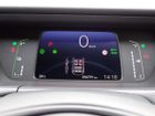 車両画像23