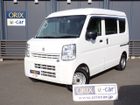 車両画像1