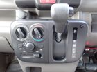 車両画像10