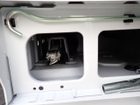 車両画像19