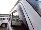 車両画像24