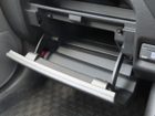 車両画像17