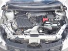 車両画像20