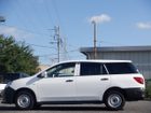 車両画像23