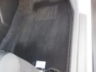車両画像26