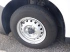 車両画像29