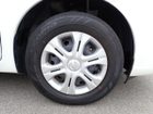 車両画像19