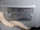 車両画像26